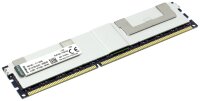 Модуль памяти Kingston KVR16LL11Q4/32