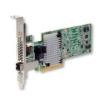 Контроллер LSI LSI00439