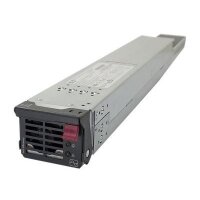 Блок питания HP Enterprise 753618-B21