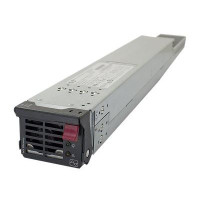 Блок питания HP Enterprise 753618-B21