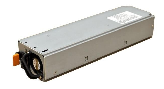 Блок питания Lenovo IBM 24R2731