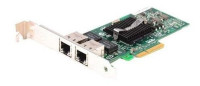 Сетевой адаптер Lenovo IBM 39Y6126