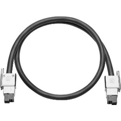 Кабель HPE X290 A MSR30 1m RPS Cable