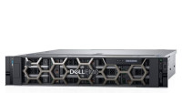Сервер Dell 210-ALZH-220
