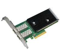 Сетевой адаптер INTEL X722DA2