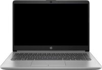 Ноутбук HP 43W69EA