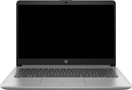 Ноутбук HP 43W69EA