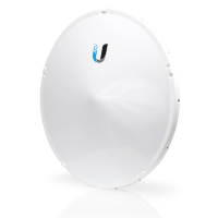Антенна Ubiquiti AF11-Complete-HB