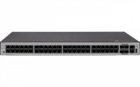 Коммутатор Huawei S5735S-L48T4X-A 98010937