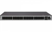 Коммутатор Huawei S5735S-L48T4X-A 98010937