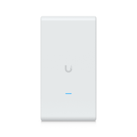 Точка доступа Ubiquiti U6-Mesh-Pro