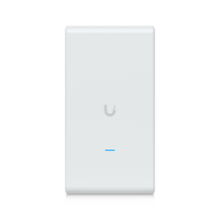 Точка доступа Ubiquiti U6-Mesh-Pro