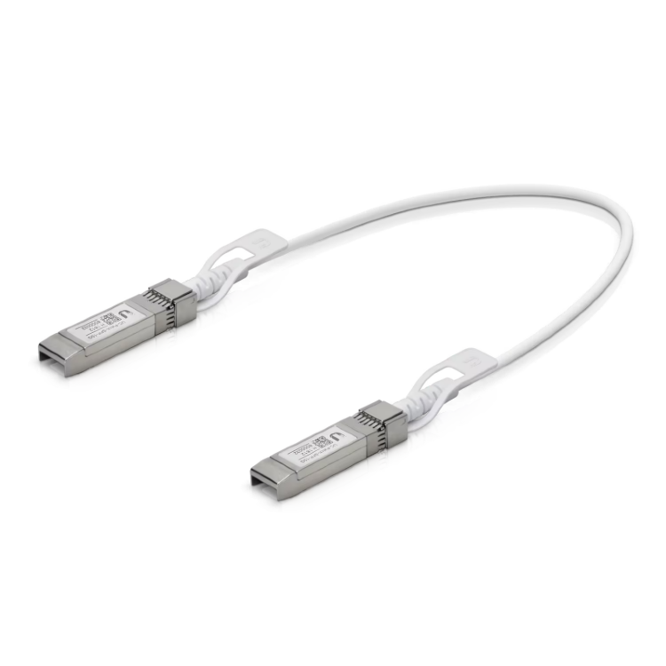 Кабель Ubiquiti UC-DAC-SFP+