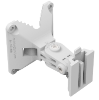 Повторитель MikroTik QMP
