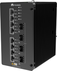 Коммутатор Huawei S5735I-S8U4XN-V2 98012066