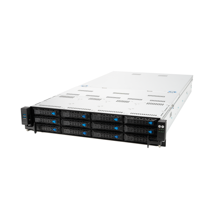 Серверная платформа ASUS 90SF01Q1-M00280