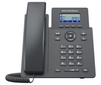 Телефон IP Grandstream GRP2601P