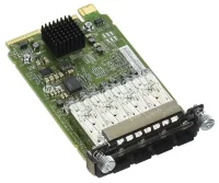 Модуль HP Enterprise JL083A