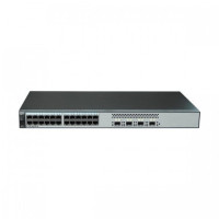 Коммутатор Huawei S1730S-S48T4S-A 98010902
