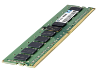 Модуль памяти HP Enterprise 647653-181