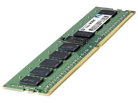 Модуль памяти HP Enterprise 647653-181