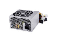 Блок питания HP Enterprise 865436-101