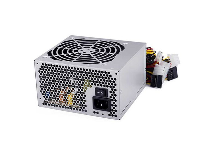 Блок питания HP Enterprise 865436-101 Блок питания HP Enterprise 865436-101