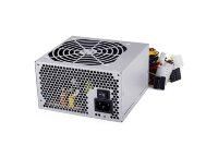 Блок питания HP Enterprise 865436-101