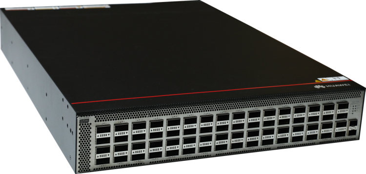 Коммутатор Huawei CE8850-EI-F-B0B 02351RFJ