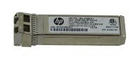 Трансивер HP Enterprise 657884-001