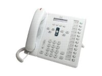 Телефон CISCO CP-6961-WL-K9=