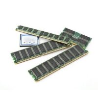 Модуль CISCO MEM-MSFC2-512MB=