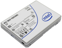 Твердотельный накопитель SSD Intel SSDPF2KE128T1N1