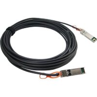 Трансивер CISCO SFP-H10GB-CU5M=