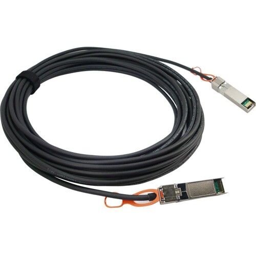 Трансивер CISCO SFP-H10GB-CU5M=