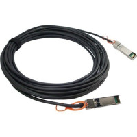 Трансивер CISCO SFP-H10GB-CU5M=