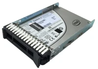Твердотельный накопитель SSD Lenovo IBM 01EJ727