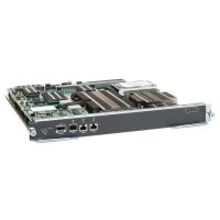 Модуль CISCO WS-SVC-ASA-SM1-K7=