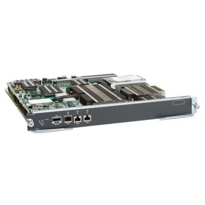 Модуль CISCO WS-SVC-ASA-SM1-K7=