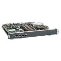 Модуль CISCO WS-SVC-ASA-SM1-K7=