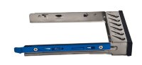 Аксессуар для корпуса Intel AXXFLOPHDDTRAY