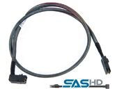 Кабель Adaptec 2280200-R