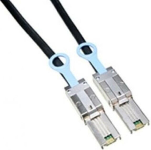 Кабель Dell 470-11677-1