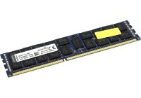 Модуль памяти Kingston KVR16LR11D4/16
