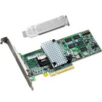 Контроллер LSI LSI00459