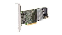 Контроллер INTEL RS3DC080