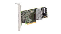 Контроллер INTEL RS3DC080