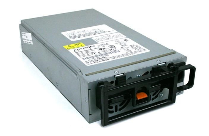 Блок питания Lenovo IBM 25K9560