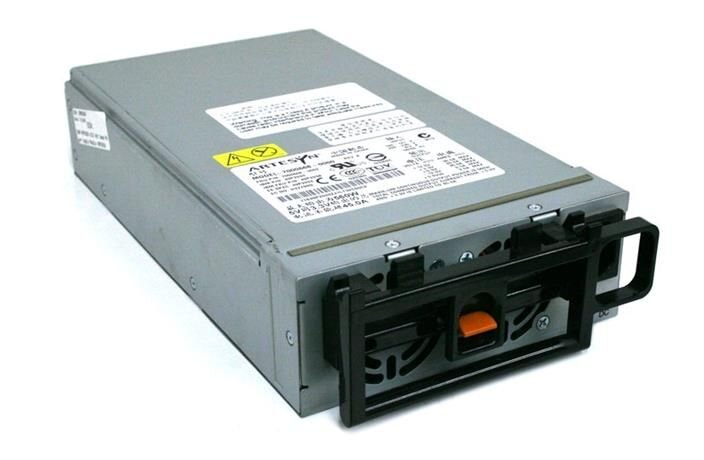 Блок питания Lenovo IBM 25K9560