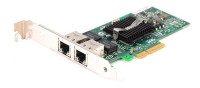 Сетевой адаптер Lenovo IBM 39Y6127